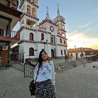 Tanya Daniela Hernández  Sánchez