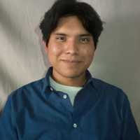 Eduardo Hernández Castro