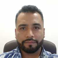 Avatar Hector Eduardo Tapia Garcia