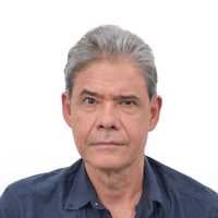 Leonardo José León Albornoz