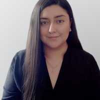 Avatar Tatiana Sanabria