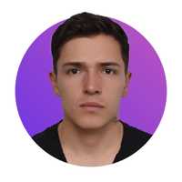 Jonnathan Hernández