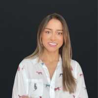 Tatiana Toro Giraldo