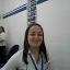 TATIANA MARIA ARANGO MONSALVE