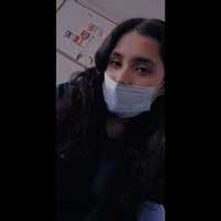 Avatar Tatiana Marin Rivera
