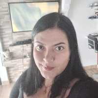 Avatar Tatiana Sanchez