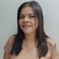 Avatar Tatiana Zapata