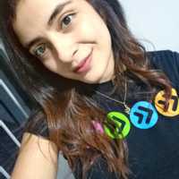 Avatar Yeimy Tatiana Albarracin Serrano