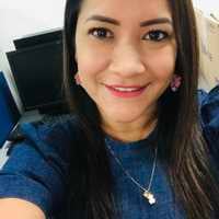 Tatiana Caicedo
