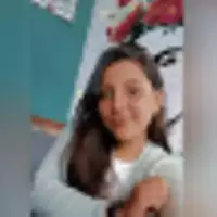 Leidy Tatiana Cujaban Gallegos