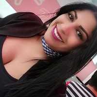 Avatar Tatiana Diaz Ramos