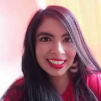 Avatar JULIETH TATIANA GARCIA ZULUAGA