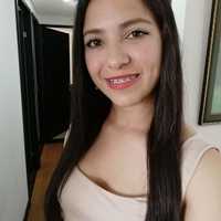 TATIANA Gik