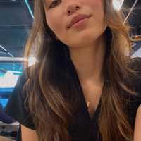 Avatar Tatiana Guerrero Reyes