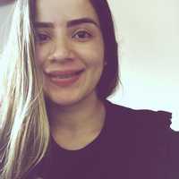 Avatar TATIANA JIMENEZ GUZMAN