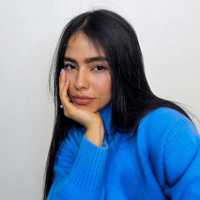 Avatar Angie Tatiana Almanza Urueña