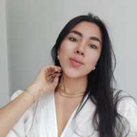 Angie Tatiana Osorio Valencia