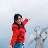 Avatar Tatiana Puell Troya