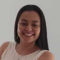 Avatar Yuneidy Tatiana Quintero Pérez