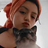 Avatar Leidy Tatiana Quina Pulido