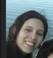 Avatar Tatiana Daniela Rey