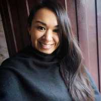 Avatar MARYI TATIANA REYES CASTAÑEDA