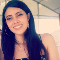 Avatar Tatiana Sevilla