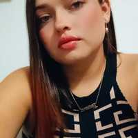Avatar Tatiana Toro