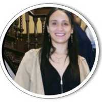 Avatar Tatiana Zabaleta