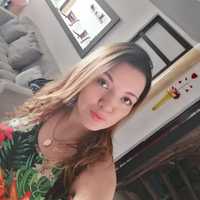 Karen Tatiana Cárdenas Suárez