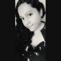TatiGarcia