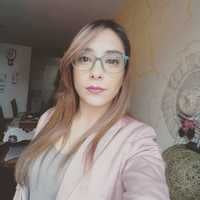 Johana Tatiana Sánchez Orejuela