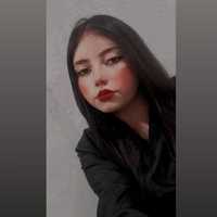 Avatar julieth carmona