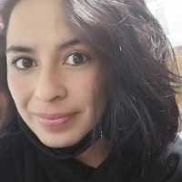 Avatar TATIANA VARGAS
