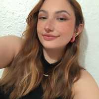 Avatar Tatiana Ramírez Jaso