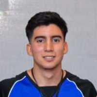 Avatar Carlos Aguilera Pereyra