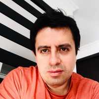 Avatar Tato Rivillas