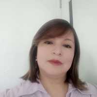 Avatar Tatiana del Consuelo Cifuentes Olivo