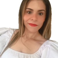 Avatar Tatiana Mercedes Ruiz Pérez