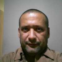 Avatar Carlos Gutiérrez