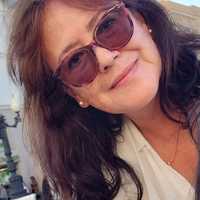 Avatar Teresa Avilés Silva