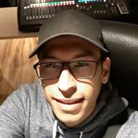 Gustavo Cantillo Hurtado