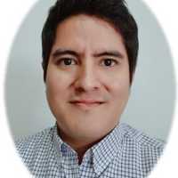 Sergio Sandino