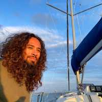 Walter Toninho Chamochumbe Calderon