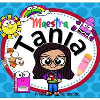 Avatar Tania Jamileth Gutierrez De Palacios
