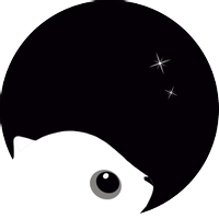 Avatar nusa studio
