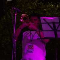 Esteban Damián Londoño Villegas
