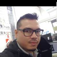 Avatar jonathan campos