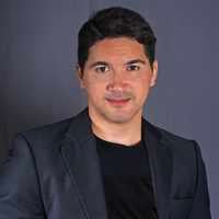 José Miguel Sarmiento Puello