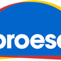 Rodolfo Gutierrez Oros